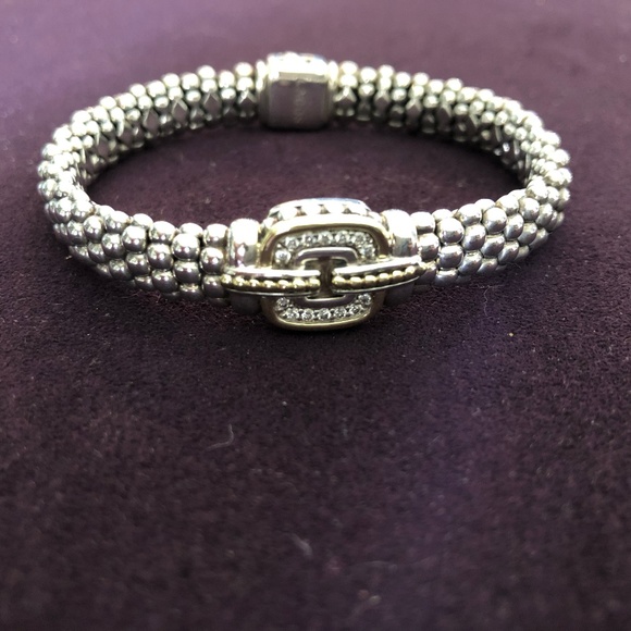 LAGOS Jewelry - LAGOS  Bracelet